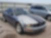 1ZVFT80N175244715-2007-ford-mustang-0