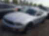 1ZVBP8AN1A5131307-2010-ford-mustang-1