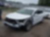 2G1105SA0H9160381-2017-chevrolet-impala-1