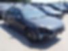 2G1WG5E33C1260111-2012-chevrolet-impala-0