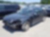 2G1WG5E33C1260111-2012-chevrolet-impala-1