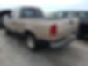 1FTDF1727VND00612-1997-ford-f-150-1