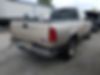 1FTDF1727VND00612-1997-ford-f-150-2