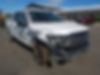 1FTEW1EB9JKD64170-2018-ford-f-150