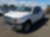 1FTEW1EB9JKD64170-2018-ford-f-150-1