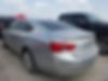 1G1125S33EU111735-2014-chevrolet-impala-0