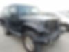 1C4AJWAG8CL131681-2012-jeep-wrangler-0