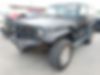 1C4AJWAG8CL131681-2012-jeep-wrangler-1