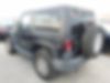 1C4AJWAG8CL131681-2012-jeep-wrangler-2