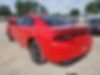 2C3CDXJG8JH121110-2018-dodge-charger-1
