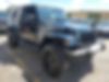 1C4BJWEG5CL182389-2012-jeep-wrangler-u-0