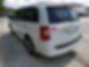 2C4RC1CG1DR815672-2013-chrysler-minivan-2