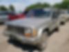 1J4FF58S0YL158709-2000-jeep-cherokee-1