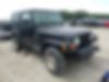 1J4FA39S12P776641-2002-jeep-wrangler-0