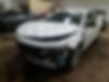 1G11Y5SL8EU105492-2014-chevrolet-impala-1