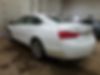 1G11Y5SL8EU105492-2014-chevrolet-impala-2