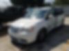 2C4RC1BG2CR410145-2012-chrysler-minivan-1