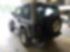 1J4FA39S74P748720-2004-jeep-wrangler-1