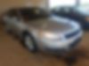 2G1WC58R379105951-2007-chevrolet-impala