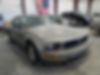 1ZVHT84N995108662-2009-ford-mustang-0