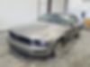 1ZVHT84N995108662-2009-ford-mustang-1