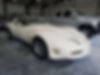 1G1AY8769BS417249-1981-chevrolet-corvette-0
