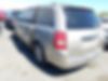 2A8HR64X38R735231-2008-chrysler-minivan-1