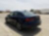 WAUB8GFF4H1025279-2017-audi-a3-sedan-1
