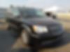 2A4RR8DG5BR721842-2011-chrysler-minivan