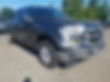 1FTEW1C85FFB98835-2015-ford-f-150-0