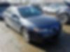 JH4CL96885C012763-2005-acura-tsx