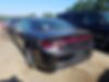 2C3CDXBGXGH122959-2016-dodge-charger-2