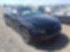 2C3CDXJG6JH115290-2018-dodge-charger-0