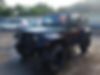 1J4AA2D1XBL513025-2011-jeep-wrangler-1