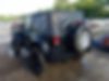 1J4AA2D1XBL513025-2011-jeep-wrangler-2
