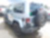 1C4AJWBG4CL154048-2012-jeep-wrangler-2