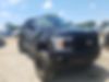 1FTEW1E56JFE20729-2018-ford-f-150-0