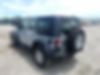 1J4GA39199L745795-2009-jeep-wrangler-unlimite-1