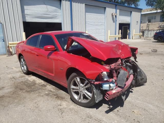 2C3CDXDT0EH159610-2014-dodge-charger-0