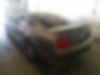 1ZVHT82H565206824-2006-ford-mustang-1