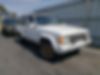 1J4FJ78S8ML606330-1991-jeep-cherokee