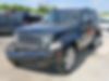 1C4PJMFK4CW118548-2012-jeep-liberty-0