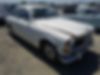 V6578191-1965-volvo-all-other