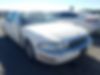 1G4CW54K034188936-2003-buick-park-ave-0
