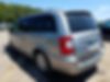 2C4RC1BG9DR670009-2013-chrysler-minivan-2