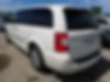 2A4RR8DG6BR712941-2011-chrysler-minivan-1