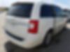 2A4RR8DG6BR712941-2011-chrysler-minivan-2