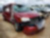 2A4RR5DG2BR612169-2011-chrysler-minivan-0