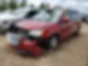 2A4RR5DG2BR612169-2011-chrysler-minivan-1