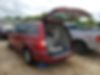 2A4RR5DG2BR612169-2011-chrysler-minivan-2
